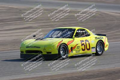 media/Sep-23-2023-VARA (Sat) [[d62a4618ca]]/Group 6/Race/
